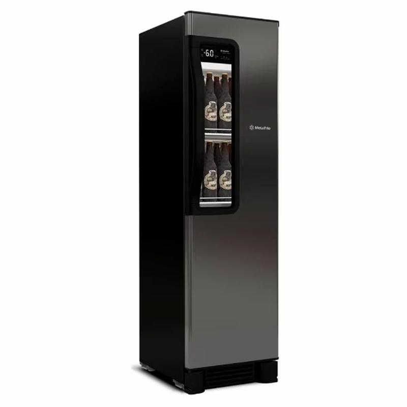 cddf689329b319f1e2917b468c23ba